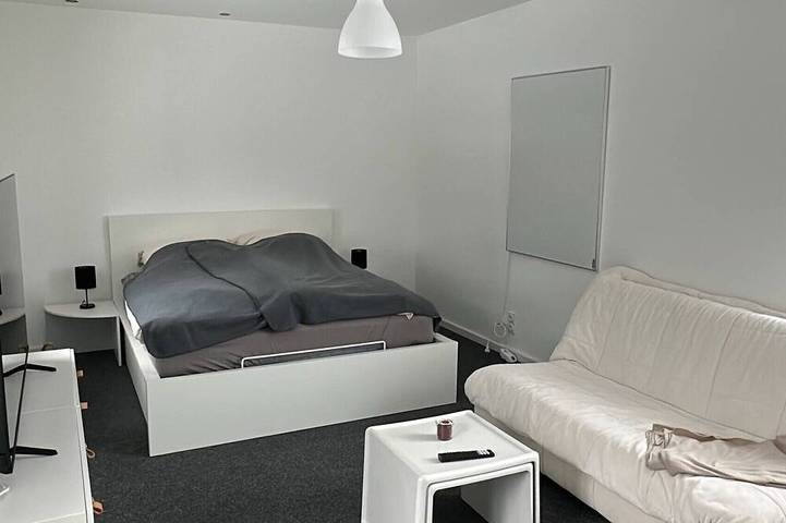 Ferienhaus für 8 Personen, mit Garten und Sauna in Beverungen - 3