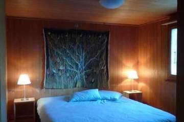 Chalet für 8 Personen in Hasliberg, Thun - Interlaken & Umgebung, Bild 1