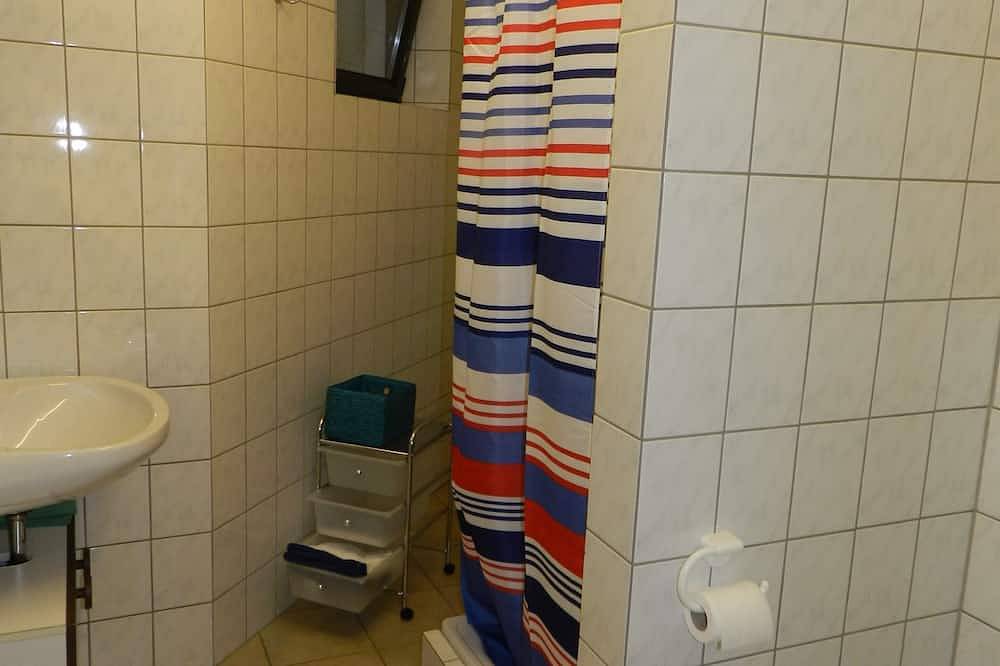 Ganze Wohnung, Ruhiges Ferienappartement in Landhaus zu vermieten in Bruchweiler, Hunsrück