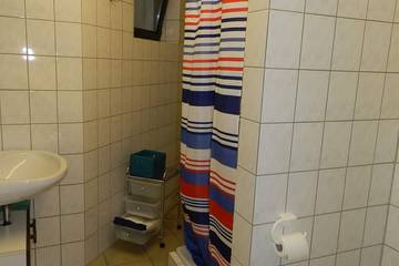 Bauernhof für 2 Personen in Bruchweiler, Hunsrück, Bild 4