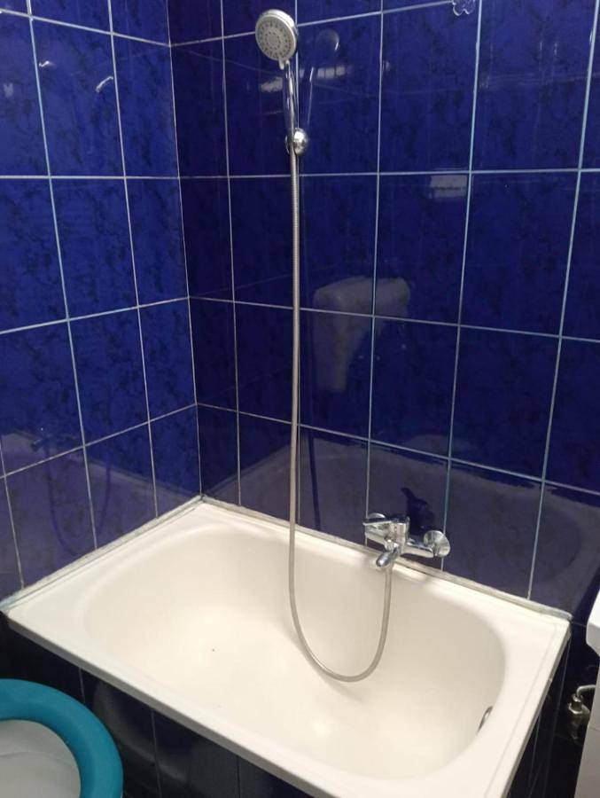 Appartement de vacances pour 2 personnes, avec vue