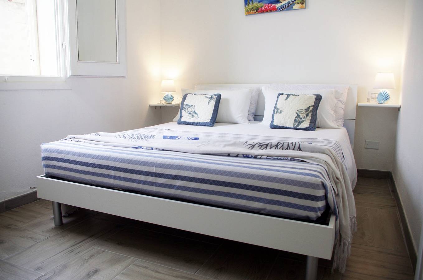 Apartamento entero, Quickhome Li Tarabuzzi in Badesi, Olbia-Tempio