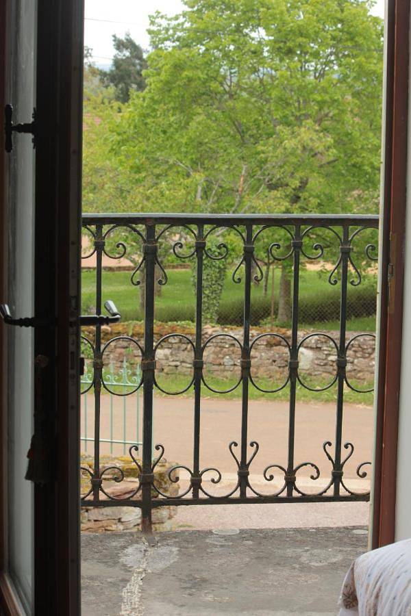 Location de vacances pour 9 personnes, avec jardin dans Thoste - 3