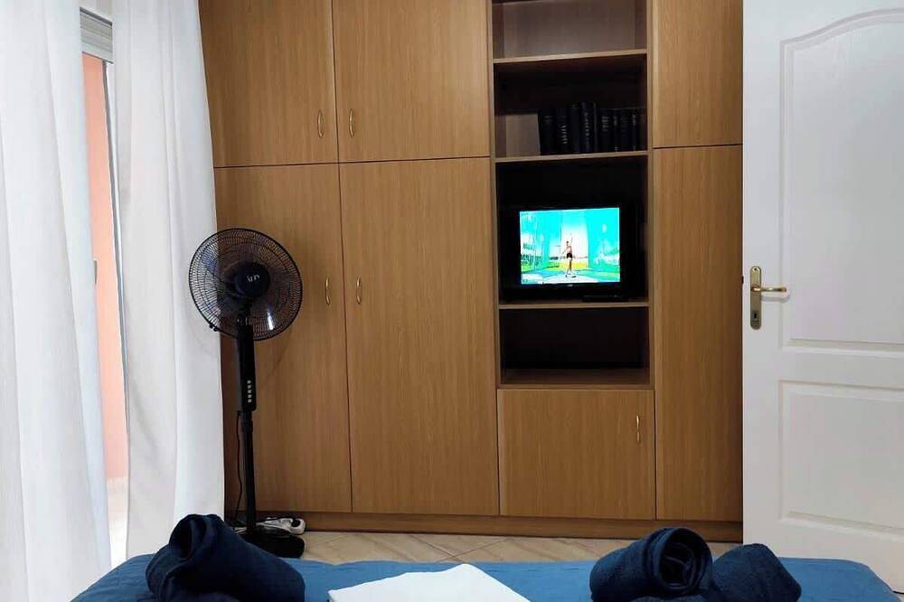 Apartamento entero, Loula's Guest House S in Nea Ionia, Magnisia