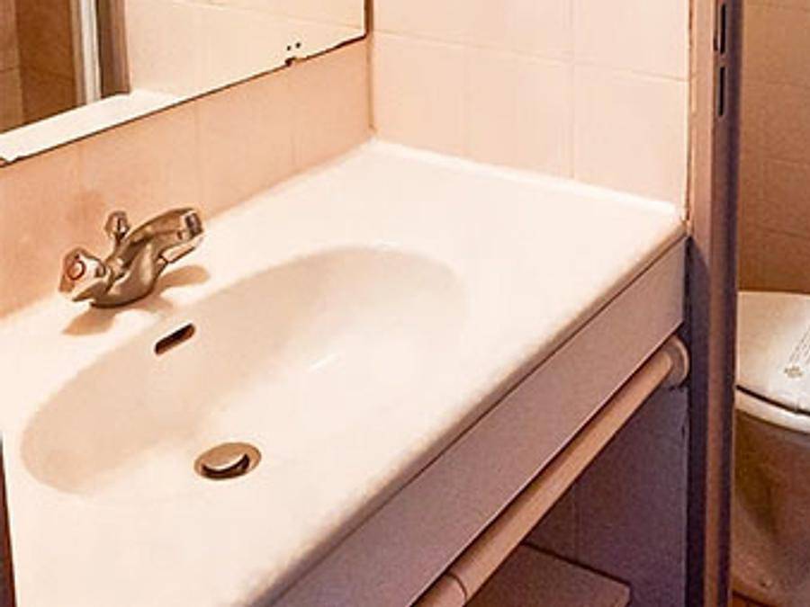 Vvf Villages - La Plaine d'Alsace - Obernai - Appartement 2 personnes - Appartement 2 Pièces in Obernai, Région de Sélestat-Erstein