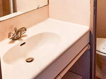 Glamping voor 2 Personen in Obernai, Regio Sélestat-Erstein, Afbeelding 2