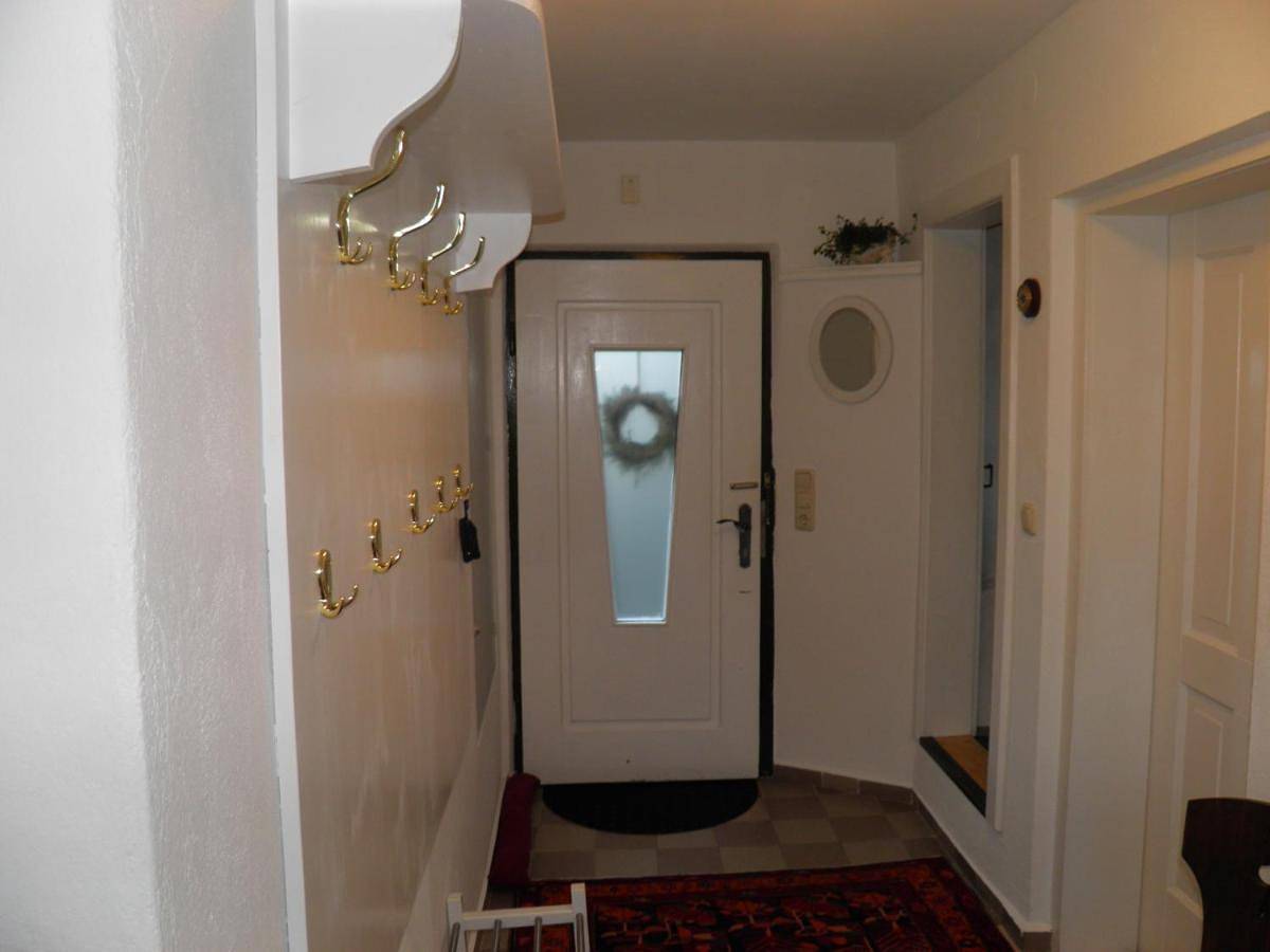 Ferienhaus Forsthof in Taxenbach, Ski Amadé