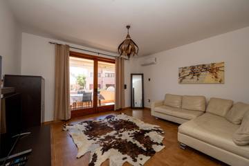 Holiday Rental for 5 People in Parco Nazionale dell'Arcipelago di La Maddalena, La Maddalena, Photo 1