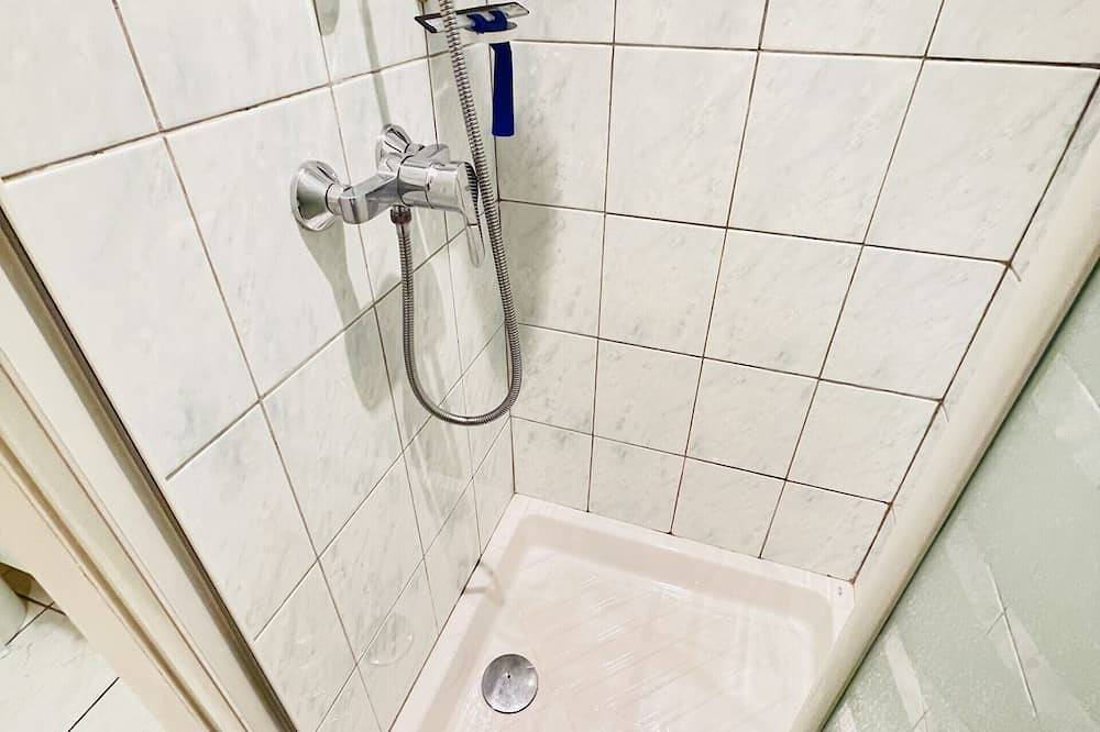 Apartamento entero, Appartement Joséphine in La Vôge-les-Bains, Región de Épinal