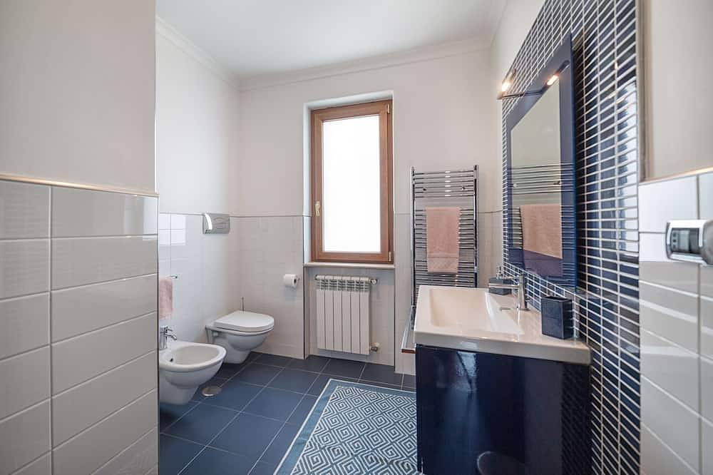 Samilu - Room Sofia in Battipaglia, Côte Tyrrhénienne Campanie