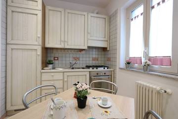 Apartment for 2 People in Taormina, Messina Province, Photo 2