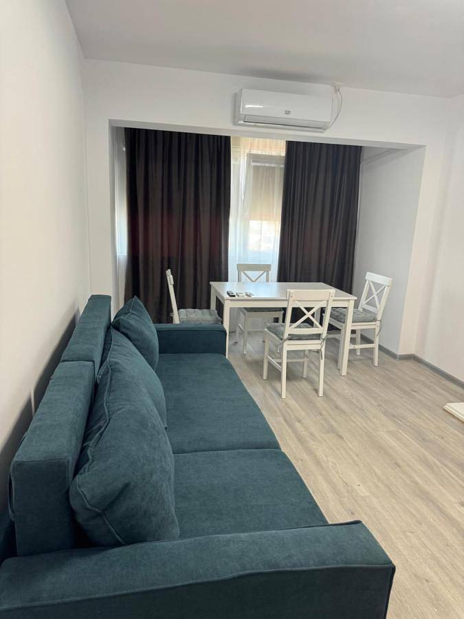 Gîte pour 4 personnes dans Giurgiu - 2