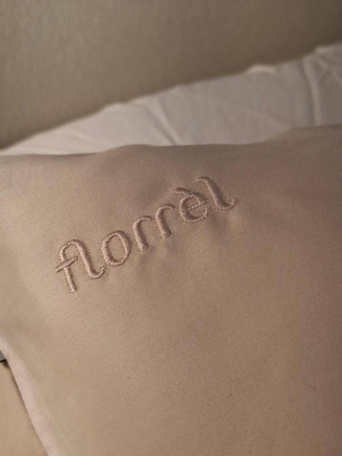 Gîte pour 2 personnes, avec jardin et vue à Purmerend - 4