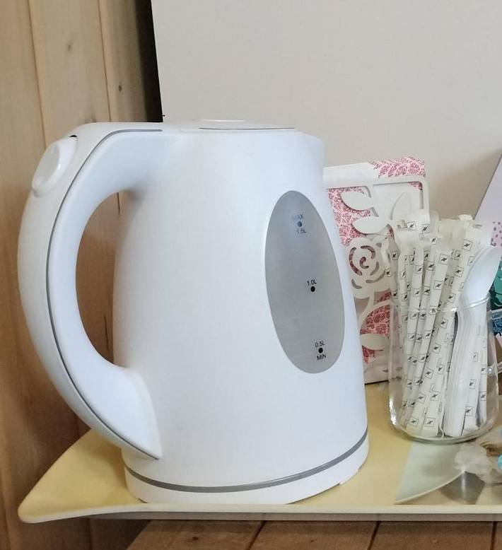 Chambre d’hôte pour 4 personnes, avec terrasse ainsi que vue et jardin dans Canton du Jura - 2