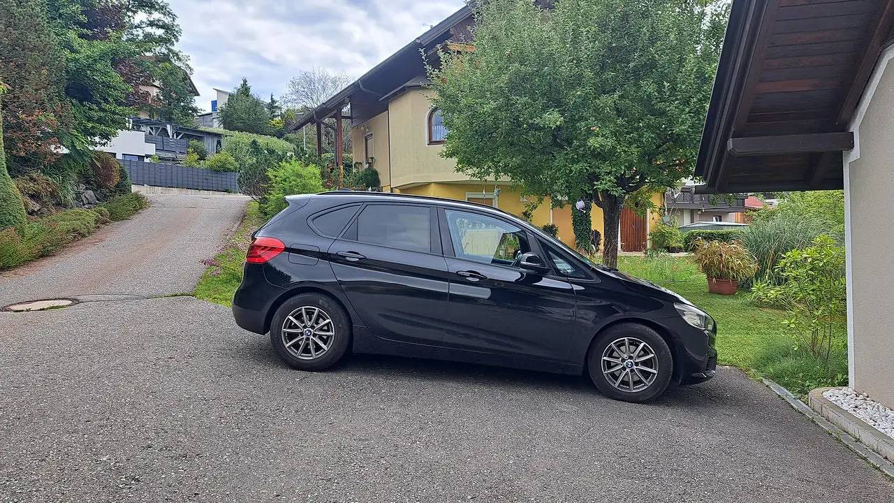 Ganze Ferienwohnung, Ferienwohnung für 4 Personen (48 m²) in Feldkirchen in Kärnten in Feldkirchen in Kärnten, Bezirk Feldkirchen