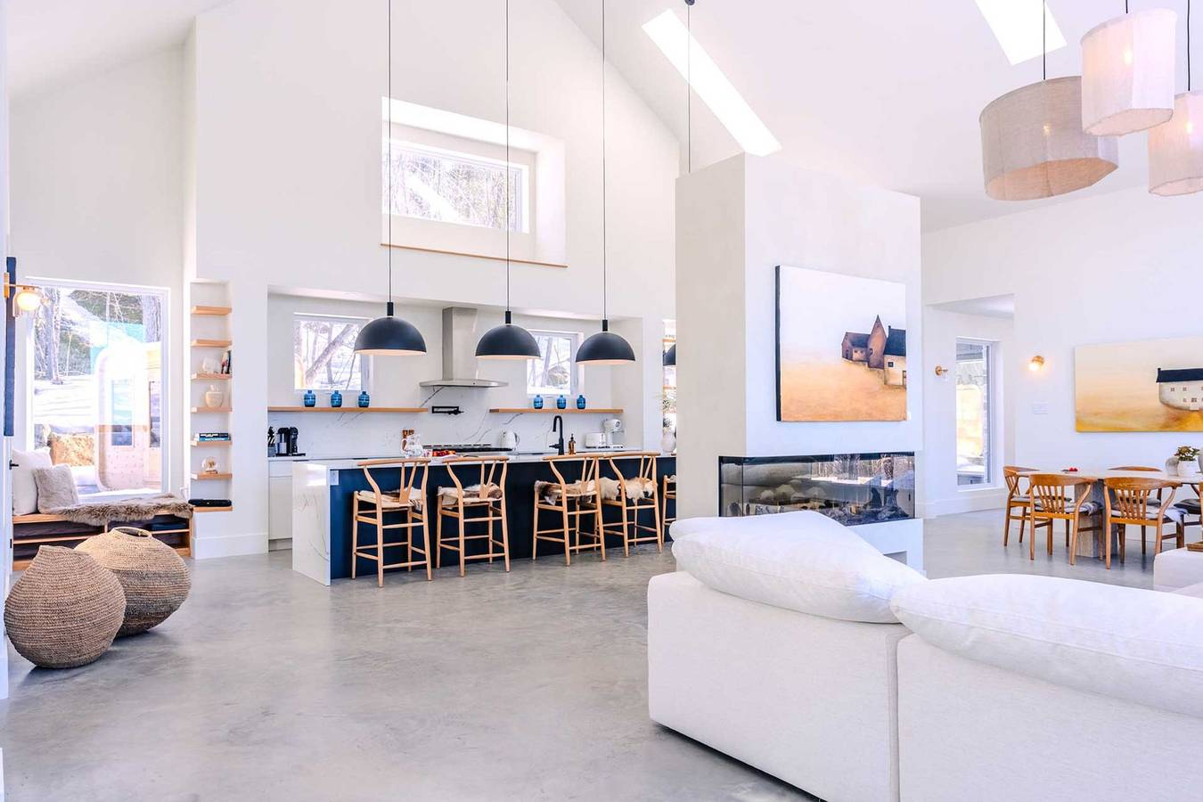 Alpine R  verie by Boutique in La Conception, Quebec