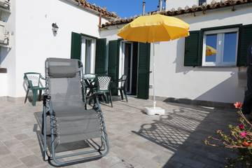 B&b per 4 Persone in Atessa, Provincia di Chieti, Foto 3