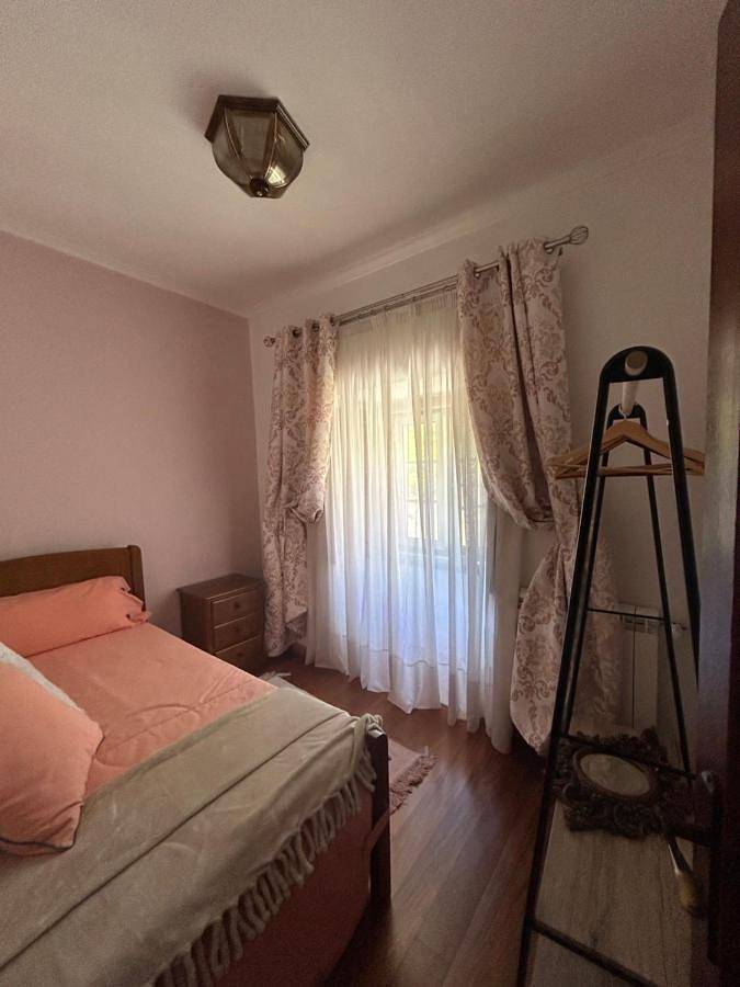Casa rural para 7 personas en Carpio de Azaba - 2