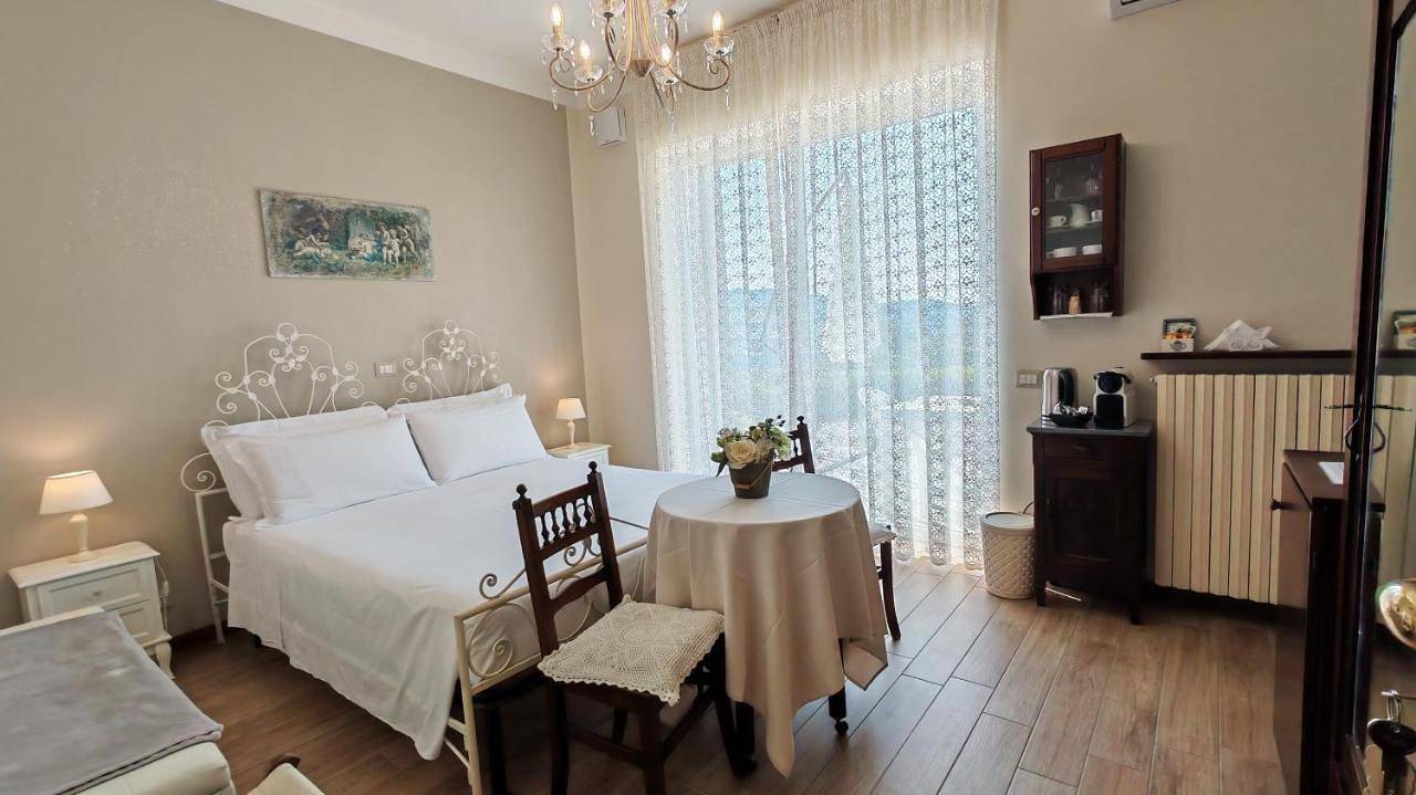 La Casatella Agriturismo in Diano d'Alba, Langhe
