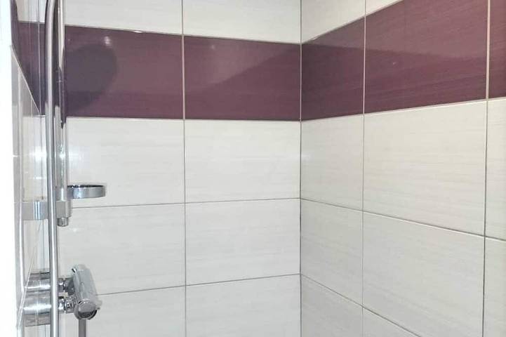 Gîte pour 4 personnes dans Lac Chambon - 3