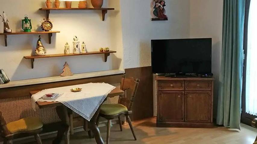 Ferienwohnung für 3 Personen in Pertisau - 2
