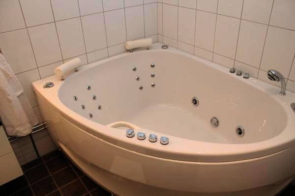 Hotell för 4 Personer, med husdjur i Lindesberg