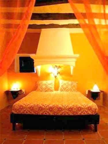 Casa rural para 2 personas, con jardín y terraza además de jacuzzi y piscina en Somontano de Barbastro - 3