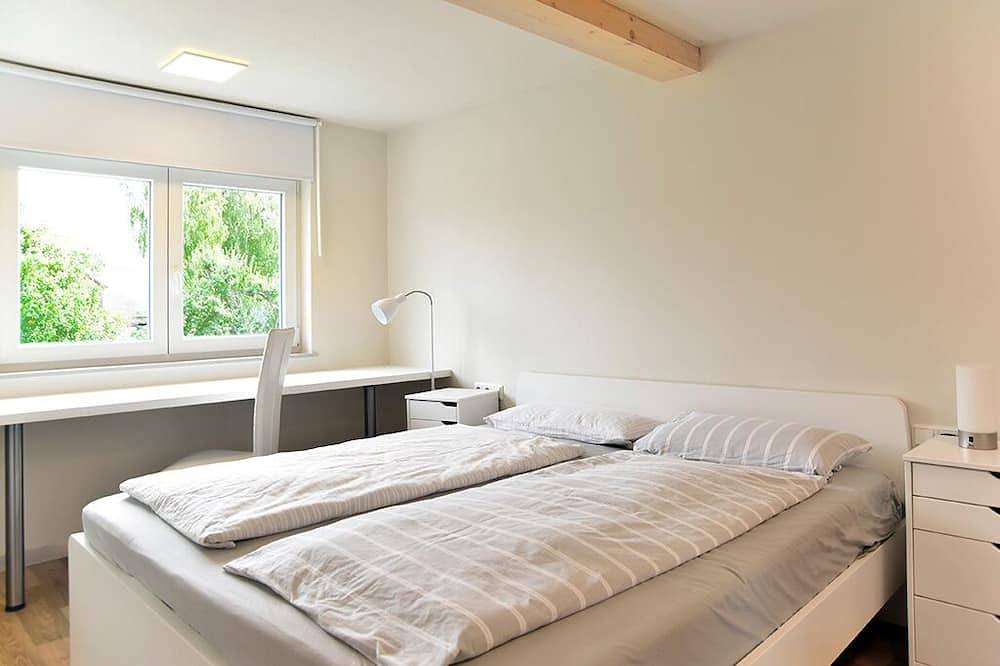 Entire apartment, Ferienwohnung Spreebogen in Taubenheim, Sohland an der Spree