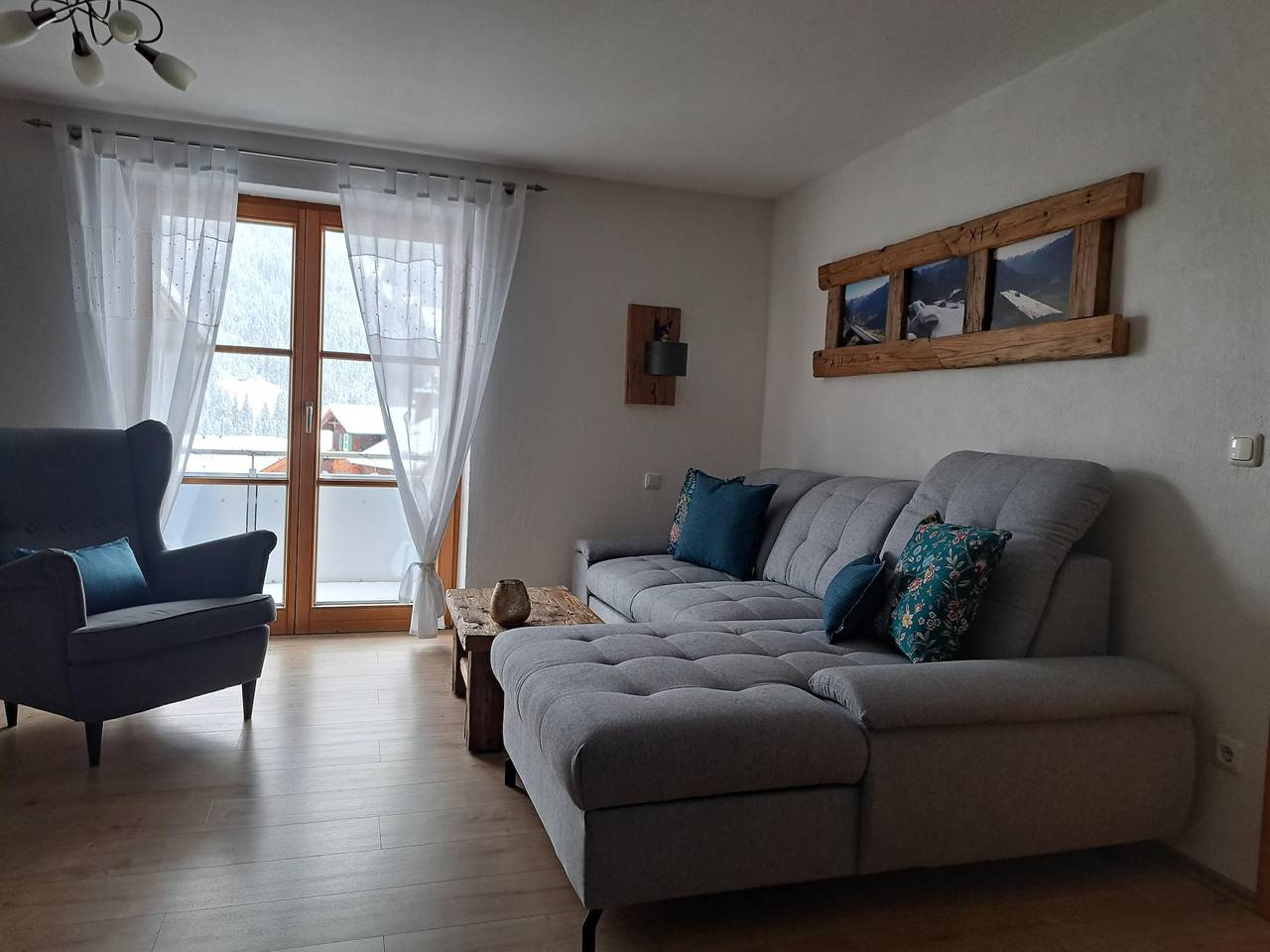 Murmele, foto 6