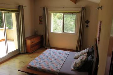 Villa per 12 Persone in Nîmes, Nimes e dintorni, Foto 2