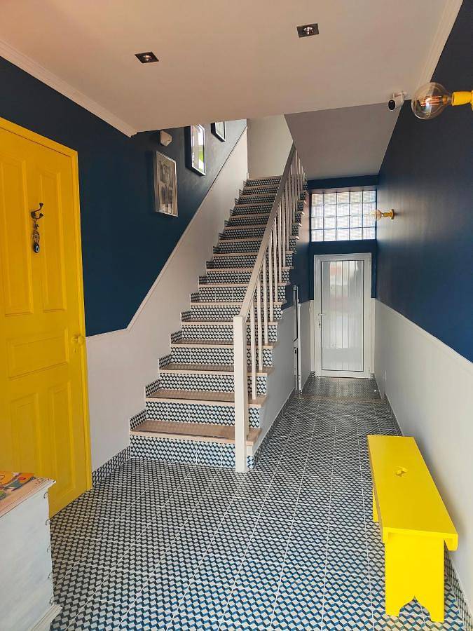 Apartamento inteiro, Flat 23 in Bombarral, Leiria distrito