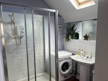 Cottage for 2 People in Gloucestershire, Photo 4