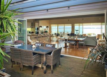 Holiday Home for 6 People in Culburra, Culburra Beach, Photo 3