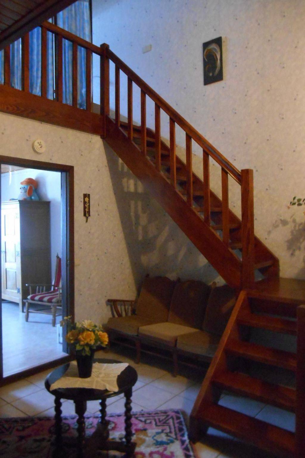 Unknown Accommodation in Houyet, Namur (region)