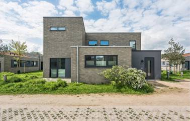 Ferienhaus für 10 Personen, mit Sauna und Pool sowie Garten und Terrasse, mit Haustier am Dümmer See (Niedersachsen)