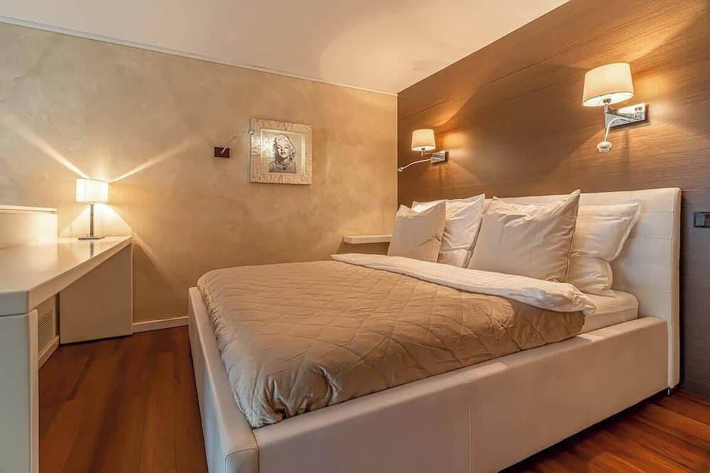 Ganze Wohnung, Luxury with Danube River View in Bratislava, Bratislava und Umgebung