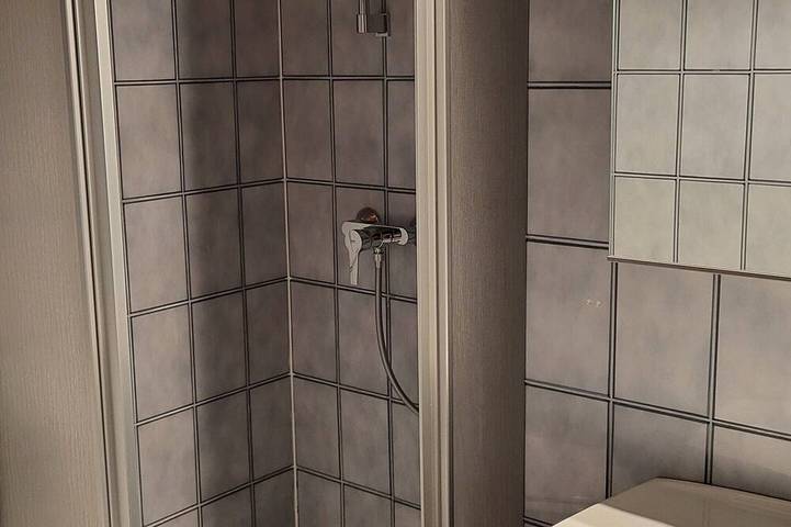 Ferienwohnung für 2 Personen in Bischofshofen - 3