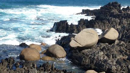 Holiday Home for 10 People in Port Elliot, South Australia, Photo 2