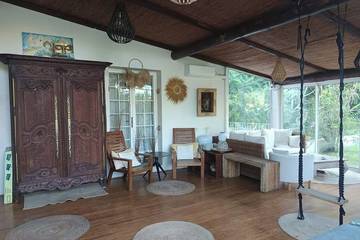 Maison De Vacances pour 16 Personnes dans Peynier, Région d'Aix-en-Provence, Photo 2