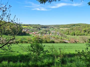 Ferienhaus für 5 Personen in Stuttgart Region, Bild 3