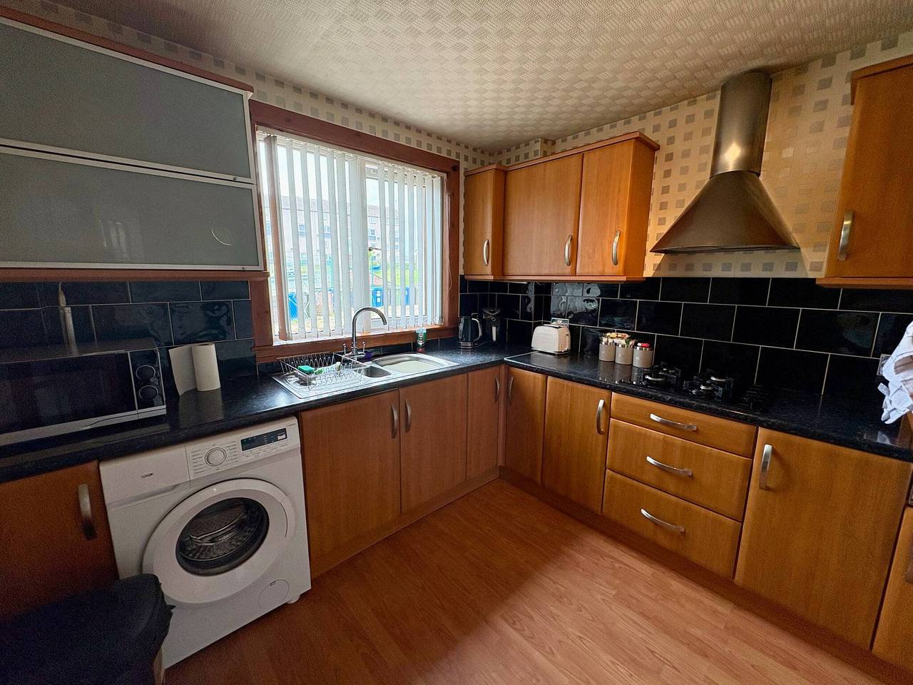 Entire apartment, Apartment in Inverness in Inverness, Highlands