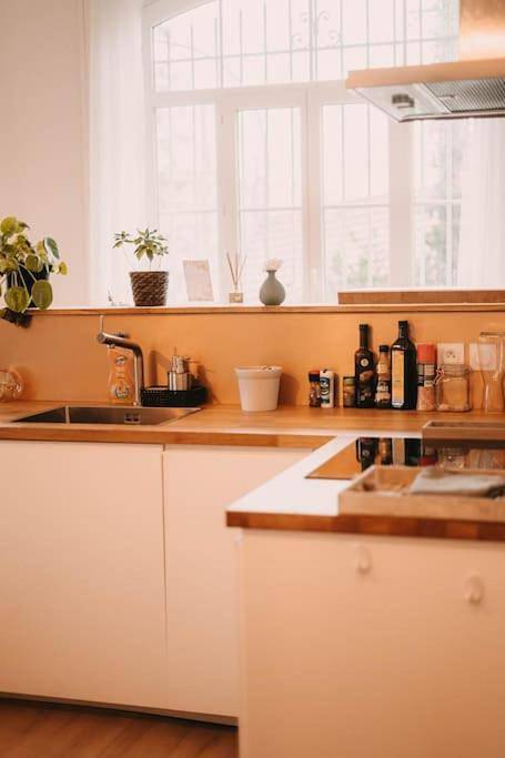 Appartement entier, Ultimate Comfort ! Jacuzzi & Sauna. in Bregille, Besançon