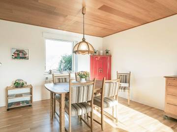 Feriehus til 4 Personer i Ærøskøbing, Little Belt, Bilde 4