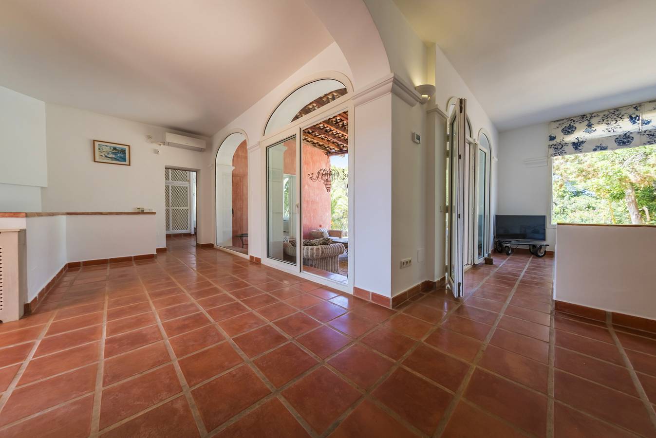 Villa voor 2 personen, foto 14