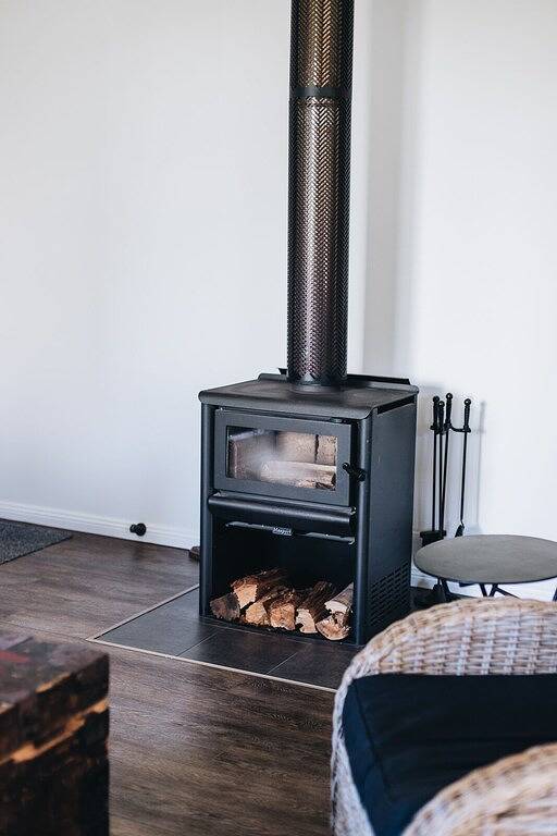 Bellevue Cottage auf der Bundara Farm, Berry Nsw in Berry (NSW), New South Wales