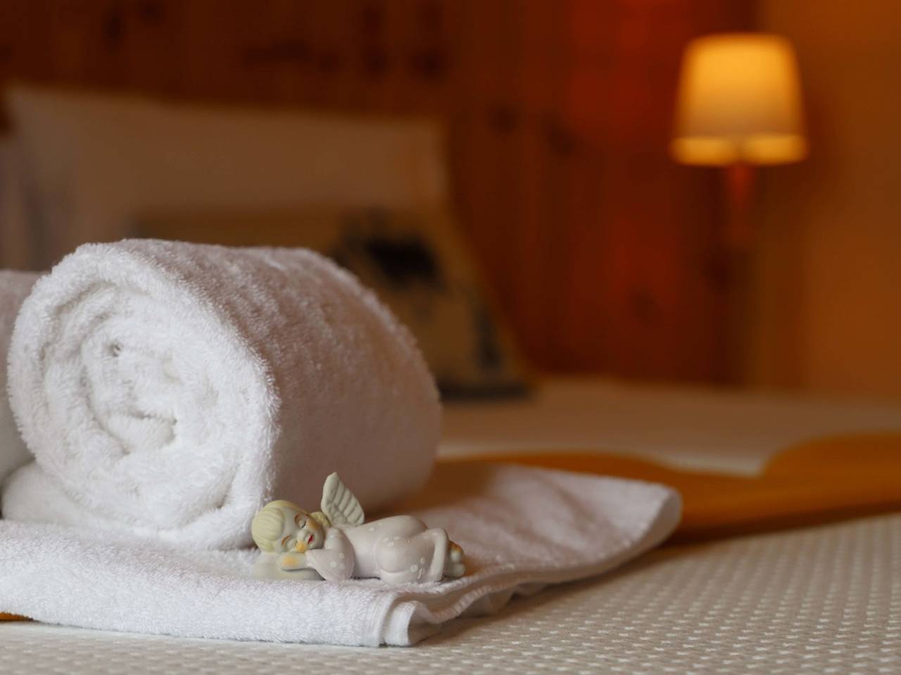 Gamine in Nendaz, Walliser Alpen