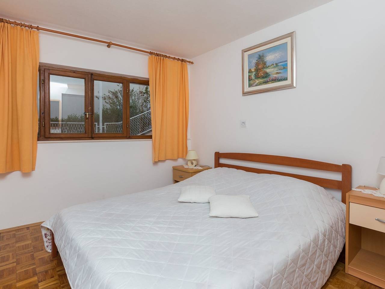 Appartamento intero, Guest House Vulic - One-Bedroom Apartment in Dubrovnik, Grad Dubrovnik