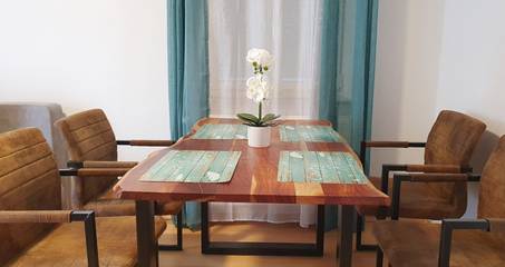 Vakantiehuis voor 4 Personen in Traunstein, Chiemsee, Afbeelding 4