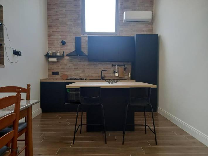Casa vacanza per 2 persone - 1