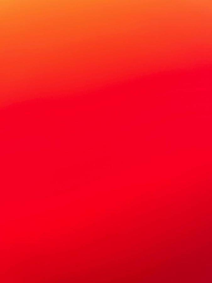 Villa pour 2 personnes, avec jacuzzi à Bangkok